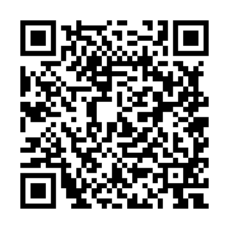 QR code for 6C78926