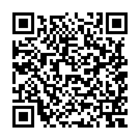 QR code for 6C78931