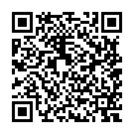 QR code for 6C78967