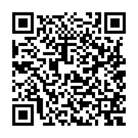 QR code for 6C79004
