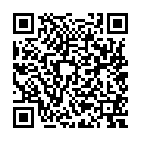 QR code for 6C79005