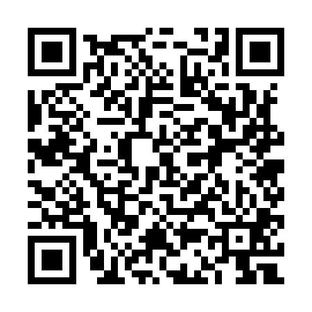 QR code for 6C7901W