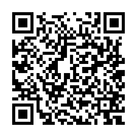 QR code for 6C7903W