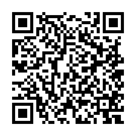 QR code for 6C7904X