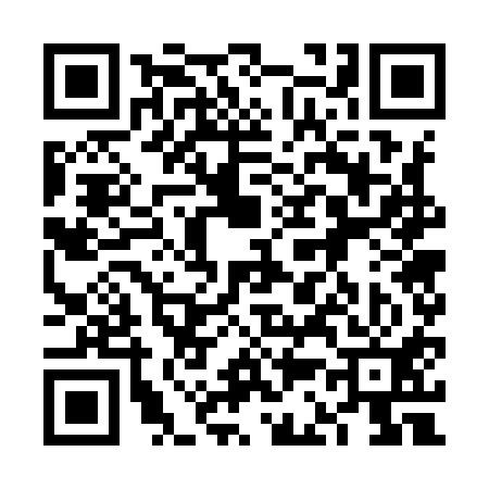 QR code for 6C7911Q