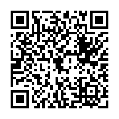 QR code for 6C7913J