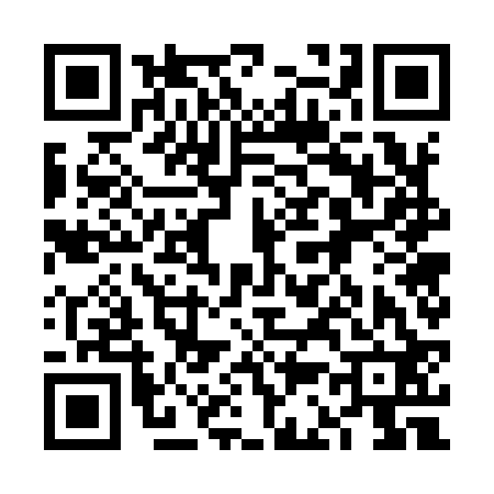 QR code for 6C7922K