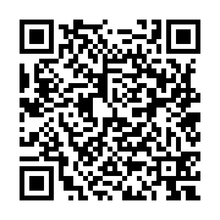 QR code for 6C7932V