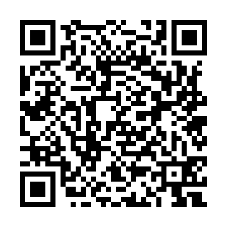 QR code for 6C7932W