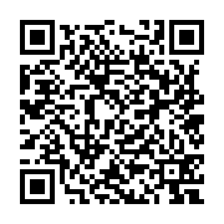 QR code for 6C7933V