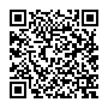 QR code for 6C79362
