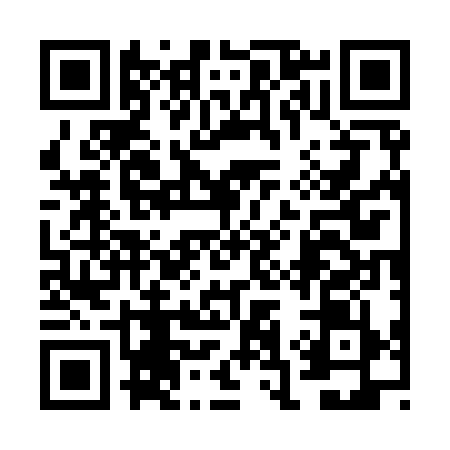 QR code for 6C7939T