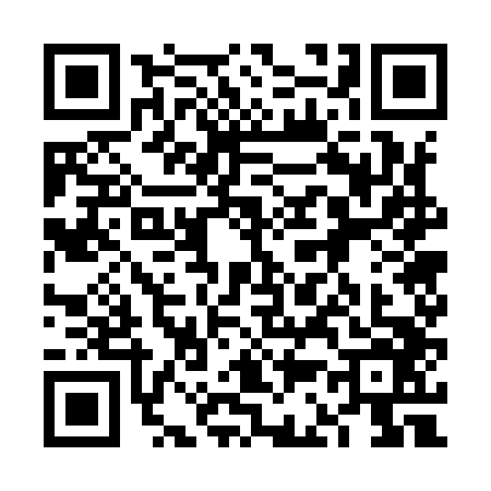 QR code for 6C79467