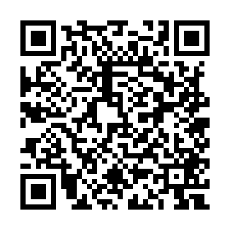 QR code for 6C79499