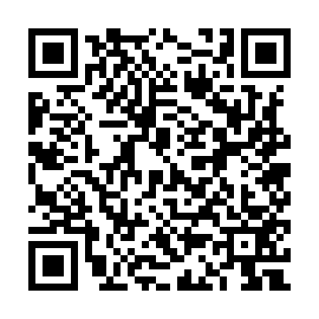 QR code for 6C79535