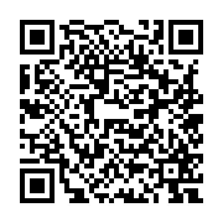 QR code for 6C7967P