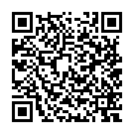 QR code for 6C7969N