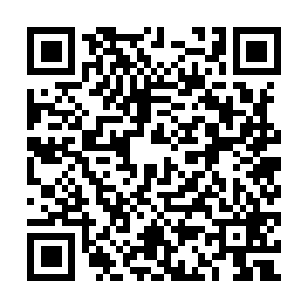 QR code for 6C7969S