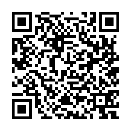 QR code for 6C7971O