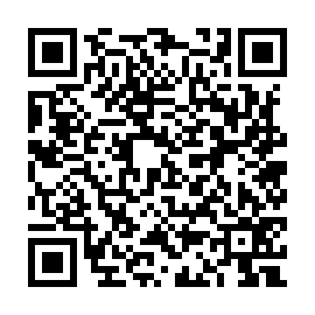 QR code for 6C7976G