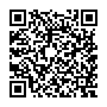 QR code for 6C7982M