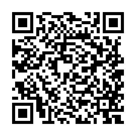 QR code for 6C7987C