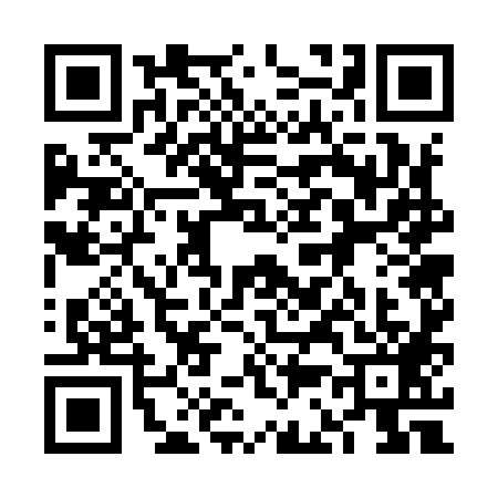 QR code for 6C79897