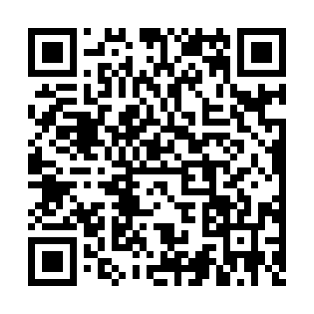 QR code for 6C79979