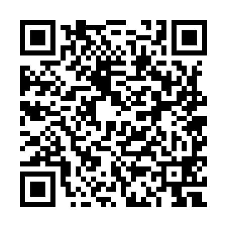 QR code for 6C7998V