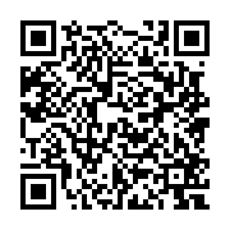 QR code for 6C8006E