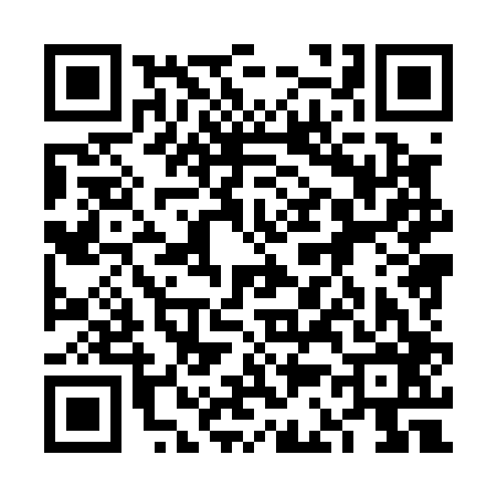 QR code for 6C8006M