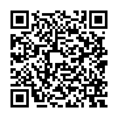 QR code for 6C8007Y