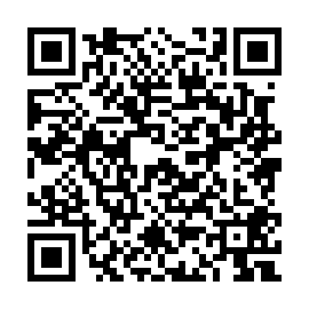 QR code for 6C80085