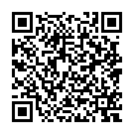 QR code for 6C80151