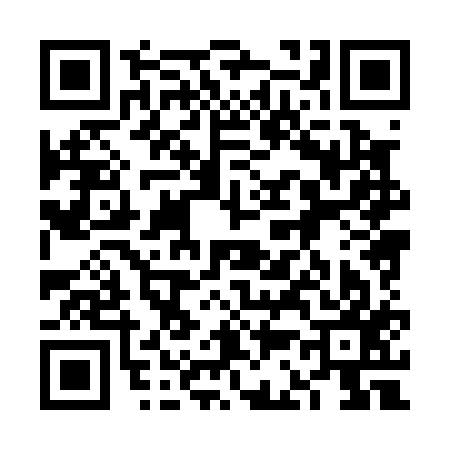 QR code for 6C8017M