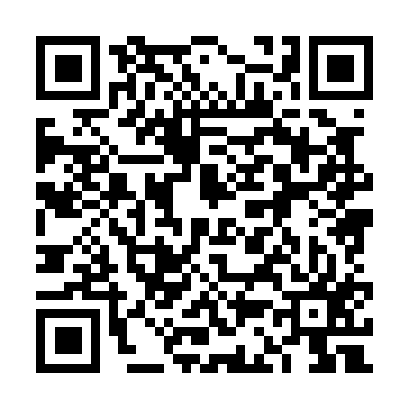 QR code for 6C8017X