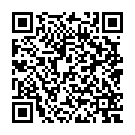 QR code for 6C8026C