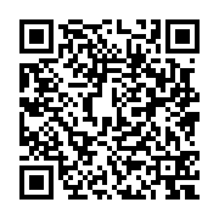 QR code for 6C8032E