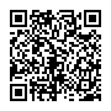 QR code for 6C8033M