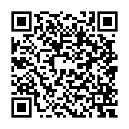 QR code for 6C80459