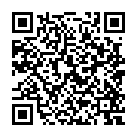 QR code for 6C8047A