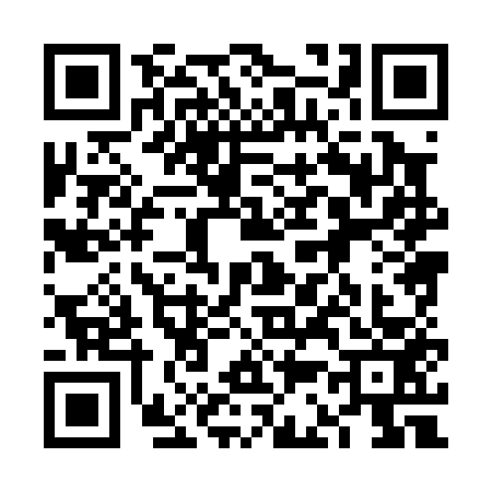 QR code for 6C80537