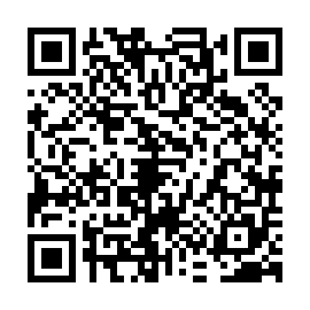 QR code for 6C80556