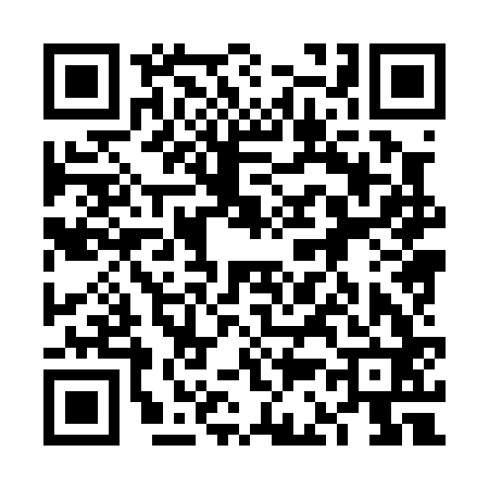 QR code for 6C8062A