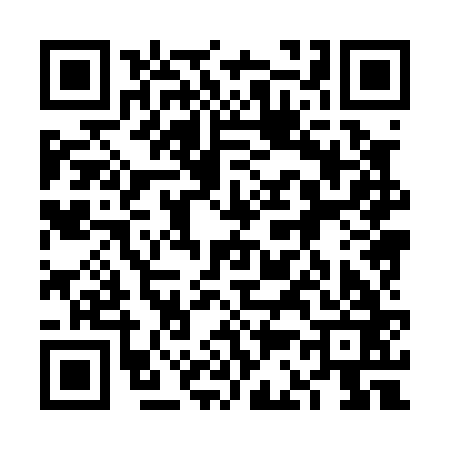 QR code for 6C8063I