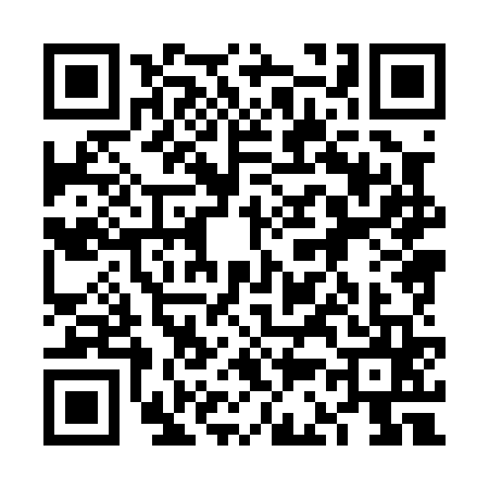 QR code for 6C80654