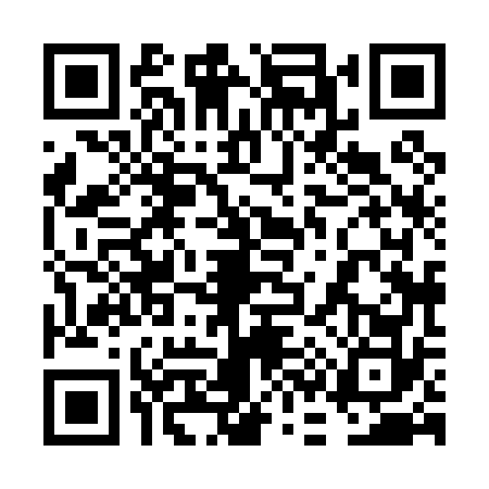 QR code for 6C80720