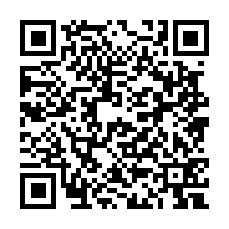 QR code for 6C8072M