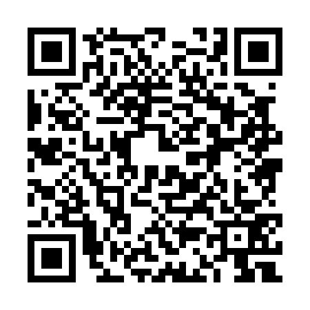 QR code for 6C80738