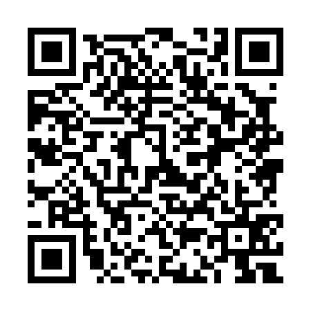 QR code for 6C80752